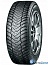 Yokohama iceGuard Stud iG65 285/60R18 116T (шипы)